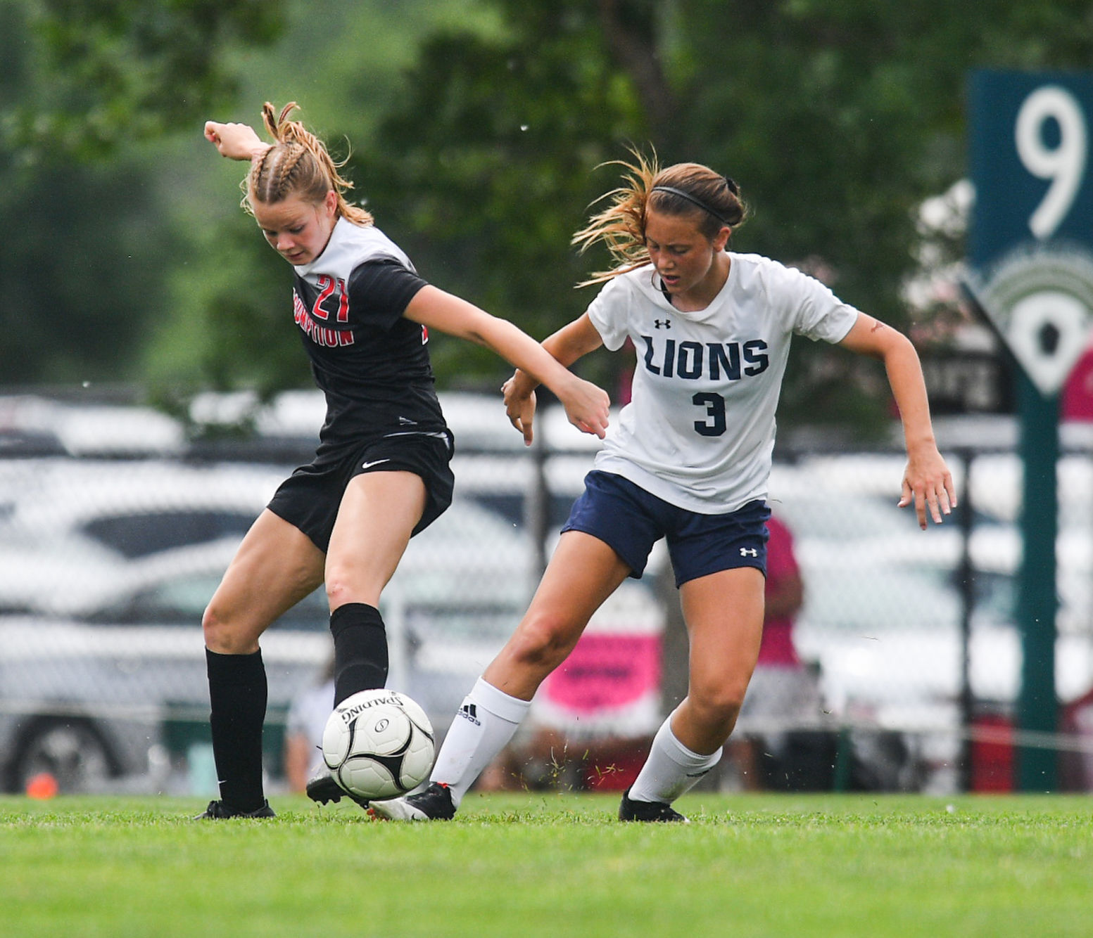 061121-qc-spt-iowa-state-soccer-assumption-023
